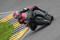 2026 Trackday Galleries